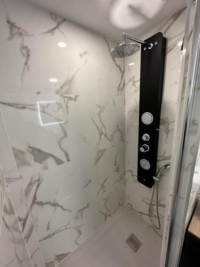 شقة Moderno Piso Con Vistas En Puerto De Sagunto Vt-52189-V المظهر الخارجي الصورة